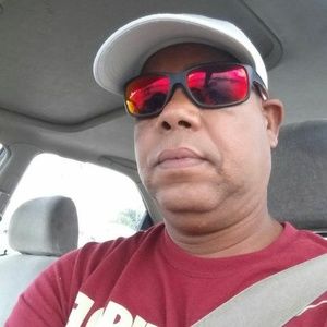 Meet your Posher, Jose